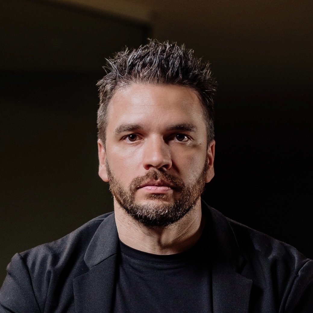 Dr. Gustavo Pimpão