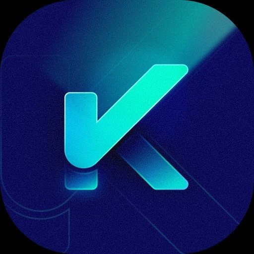 Konclui